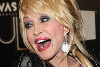 Dolly-parton-outrageous-makeup-side